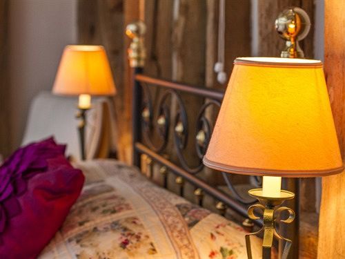 Magpies Lodge Slinfold Экстерьер фото