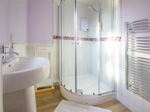Magpies Lodge Slinfold Экстерьер фото